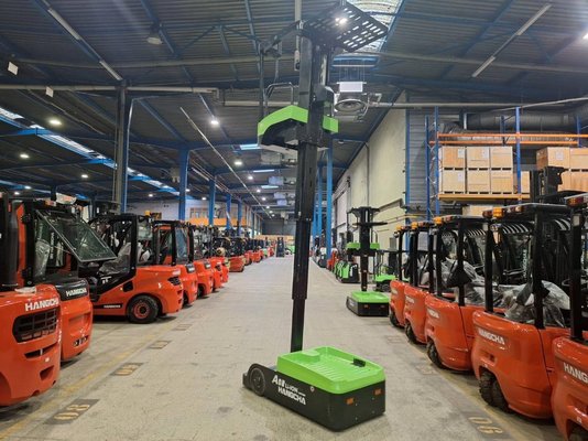 Unknown range 214 Hangcha CJD02-AMC1-M1I