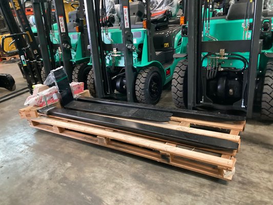 Unknown range 166 Mitsubishi RB16N2HS