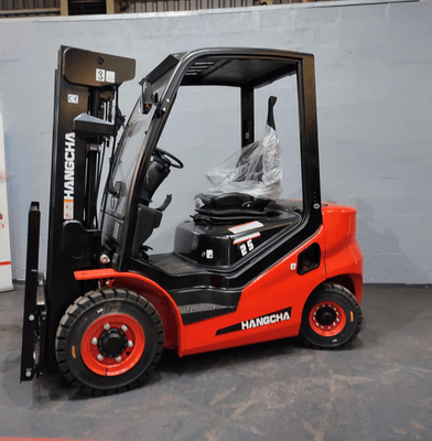 Unknown range 207 - XF15D-2 (CPCD15-X2H7F1)