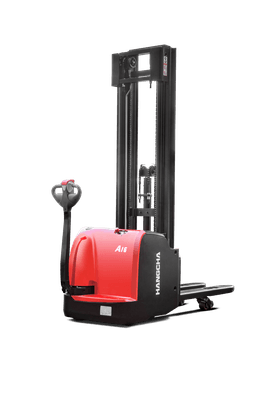 Unknown range 201 - CDD12-AC1-L