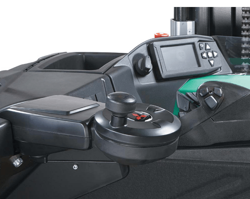 Unknown range 166 Mitsubishi RB14N2L