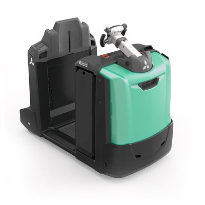 Unknown range 183 - TRB50