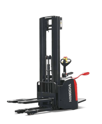 Unknown range 596 - CDD16-AZ3S-L