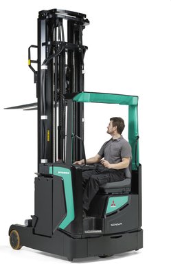 Unknown range 166 - RB14N2HS