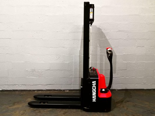 Unknown range 201 Hangcha CDD10-AMC1-SZ