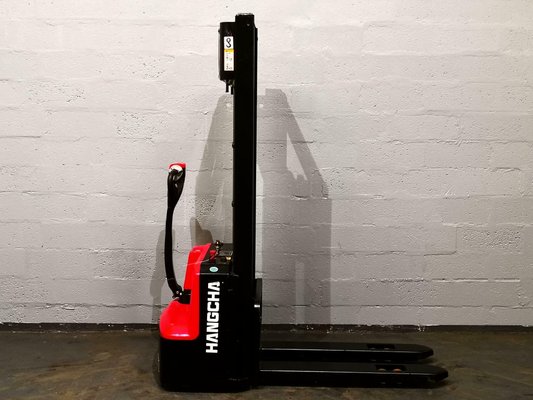 Unknown range 201 Hangcha CDD10-AMC1-SZ