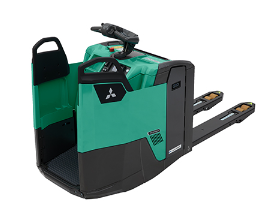 Unknown range 199 - PBF25N3R MITSUBISHI