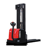 Unknown range 201 - CDD16-AC1