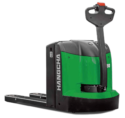 Unknown range 184 - CBD30-AC2-i