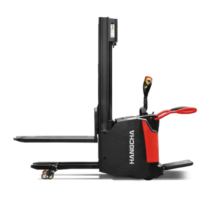 Unknown range 596 Hangcha CDD16-AZ3S-L