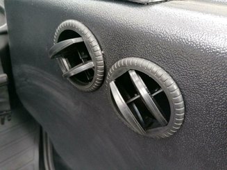 Chariot élévateur frontal 4 roues Hangcha XF18G - 15