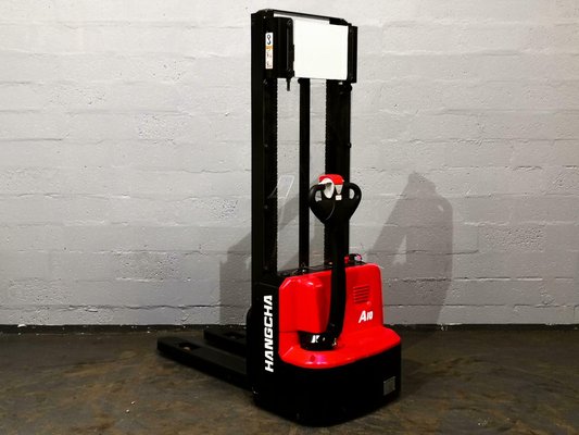 Unknown range 201 Hangcha CDD10-AMC1-SZ