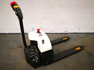 Transpalette accompagnant Hangcha CBD15-EMD 685 - 2