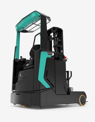 Unknown range 166 - RB14N2L