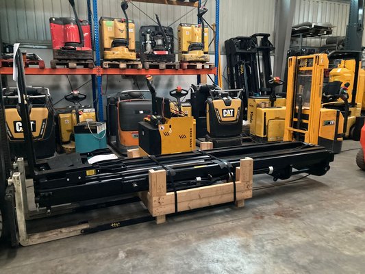 Unknown range 166 Mitsubishi RB16N2HS