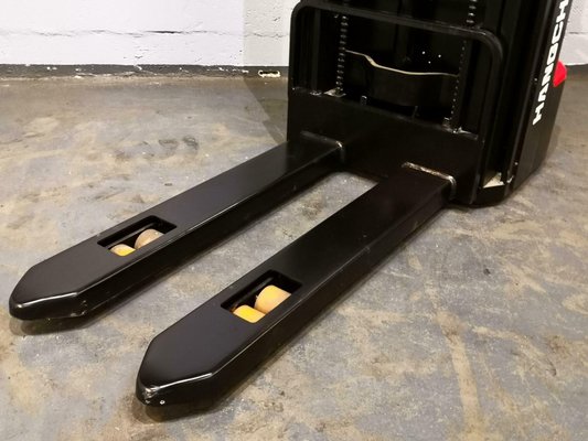 Unknown range 201 Hangcha CDD10-AMC1-SZ