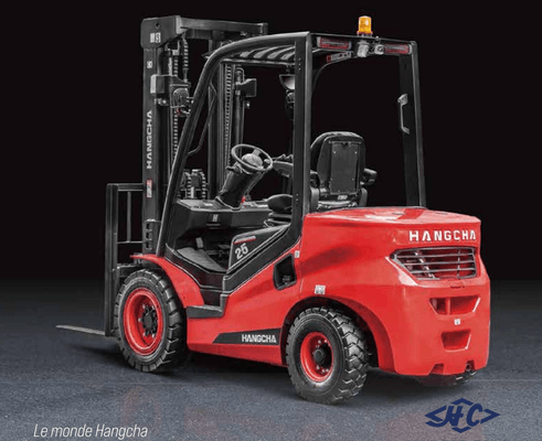 Unknown range 207 - XF25D-2 (CPCD25-X2H7F1)