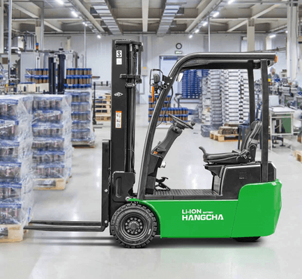 Unknown range 206 - X3W15i (CPDS15-XD4-SI)