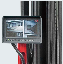 Unknown range 166 Hangcha CQD16-AD2H