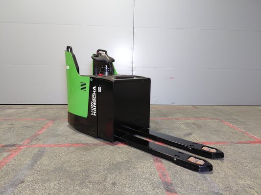 Unknown range 199 - CBD20-AC2S-iSU