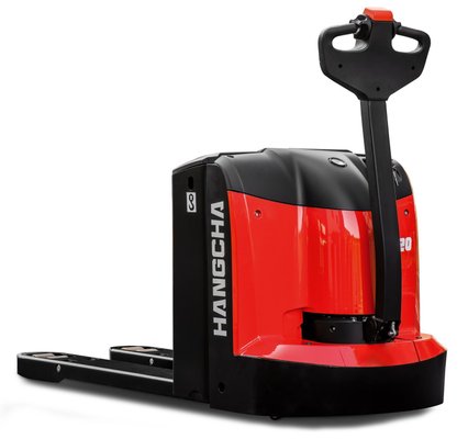 Unknown range 198 - CBD30-AC1