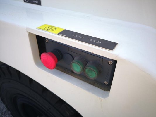 Unknown range 183 Charlatte TD225