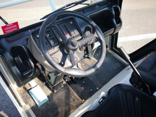 Unknown range 183 Charlatte TD225