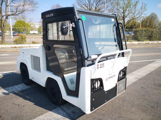 Unknown range 183 - TD225