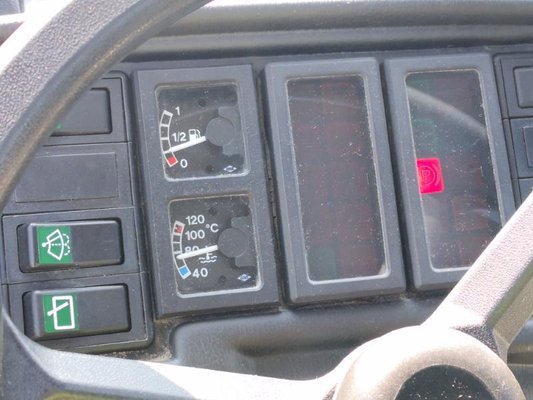 Unknown range 183 Charlatte TD225