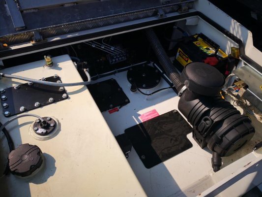 Unknown range 183 Charlatte TD225