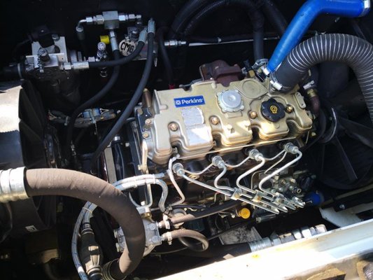 Unknown range 183 Charlatte TD225