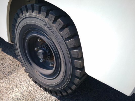 Unknown range 183 Charlatte TD225