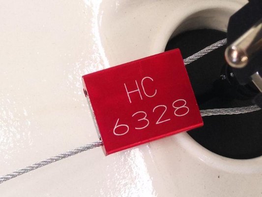 Unknown range 198 Hangcha CBD15-EMD