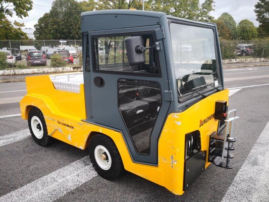 Unknown range 183 - EZS 6250