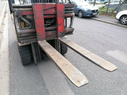 Unknown range 473 Seith DUZ 25