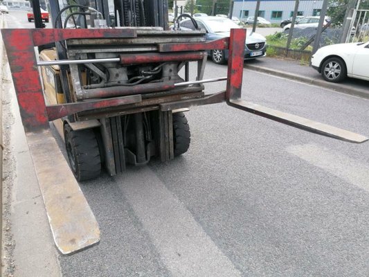 Unknown range 473 Seith DUZ 25