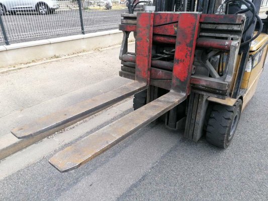 Unknown range 473 - DUZ 25