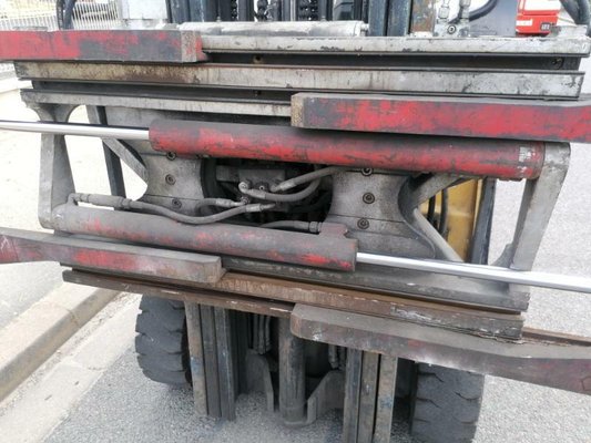 Unknown range 473 Seith DUZ 25