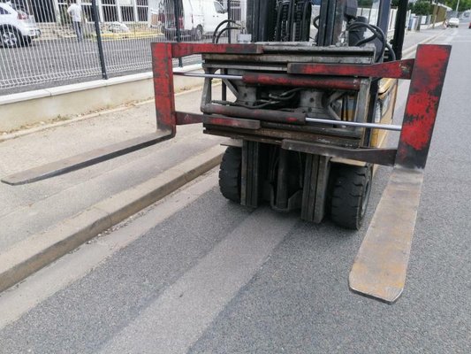 Unknown range 473 Seith DUZ 25