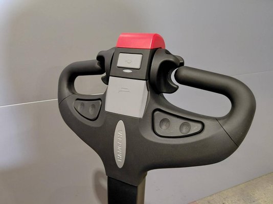 Unknown range 198 Hangcha CBD20-AC2