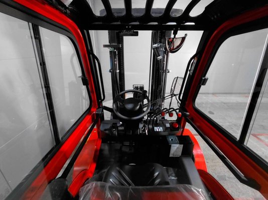 Unknown range 179 Hangcha TT35-2 (CPCD35-X2W98E-RT2)