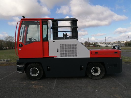 Unknown range 175 AMLIFT C5000-14 AMLAT