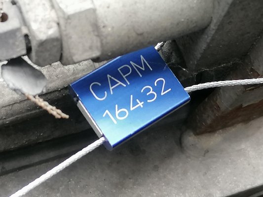 Unknown range 473 Seith DUZ 25