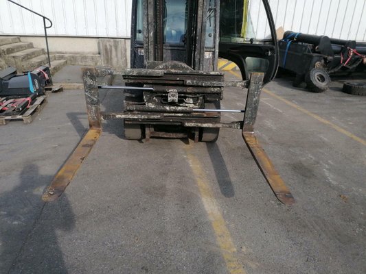 Unknown range 468 Cascade 28G-CFR