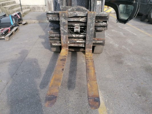 Unknown range 468 Cascade 28G-CFR