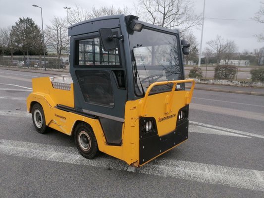 Unknown range 183 - EZS 6250