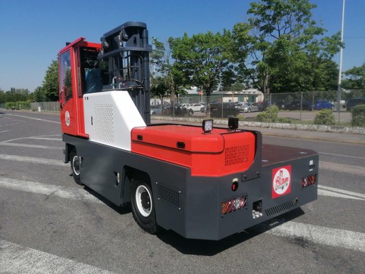 Unknown range 175 AMLIFT C5000-14 AMLAT