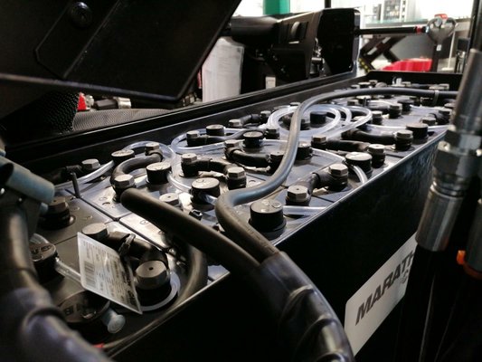 Unknown range 166 Mitsubishi RB16N2HS