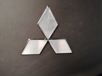 Chariot à mât rétractable Mitsubishi RB16N2HS - 27