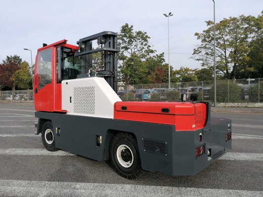 Unknown range 175 AMLIFT C50-14/55 AMLAT